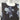 Tommy Hilfiger Midi Dress 12
