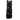 Tommy Hilfiger Midi Dress 12