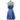 Tony Bowls CLEARANCE - SF 6