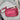 Travelon Handbag