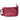 Travelon Handbag