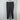 Tribal Pants XL