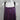 Trina Turk Short Occasion Dress Small