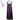Trina Turk Short Occasion Dress Small