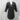 Tuckernuck Dress XXXL