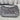 Tumi Handbag