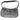 Tumi Handbag