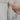 Umgee Cropped Pants Large