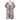 Umgee Dress Large