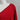 Umgee Dress Medium