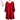Umgee Dress Medium