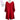 Umgee Dress Medium