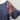Umgee Dress Small