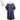 Umgee Dress Small