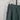 Umgee Pants Medium