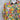 Umgee Top Large