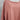 Umgee Top Medium