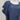 Umgee Top Medium