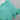Umgee Top Medium