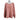Umgee Top Medium