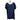 Umgee Top Medium