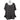 Umgee Top Medium