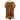Umgee Top Medium