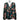 Umgee Top Medium