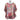 Umgee Top Medium