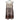 Umgee Tunic Top Small