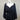 Unbranded CLEARANCE - SE 16