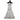 Unbranded Formal 16/18