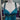 Unbranded Formal 8