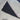 Unbranded Scarf