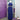 Unbranded Special Event 18/20-Special Event-Unbranded-Blue-18/20-Used-Consignment Cat