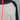 Under Armour Jacket Large