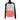 Under Armour Jacket Large