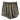 Under Armour Shorts Medium