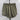Under Armour Shorts Medium