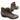 Unstructured by Clarks Boots 7.5