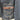 V2 Jeans by Vigoss Jacket 5