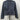 V2 Jeans by Vigoss Jacket 5