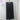Valentina Skirt M/L