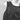 Van Heusen Top Large
