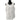 Van Heusen Top Large