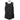 Van Heusen Top Large