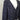 Velvet Jacket Large