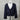 Velvet Jacket Large