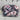 Vera Bradley Accessories OS