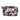 Vera Bradley Accessories OS